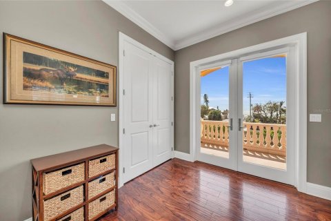 Casa en venta en Nokomis, Florida, 4 dormitorios, 332.78 m2 № 1636821 - foto 15
