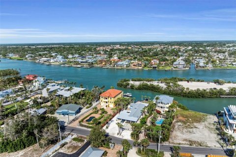 Casa en venta en Nokomis, Florida, 4 dormitorios, 332.78 m2 № 1636821 - foto 7