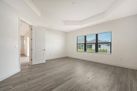 Villa ou maison à vendre à Sarasota, Floride: 3 chambres, 216.65 m2 № 2355772 - photo 26