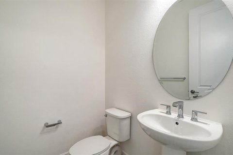 Villa ou maison à vendre à Sarasota, Floride: 3 chambres, 216.65 m2 № 2355772 - photo 28