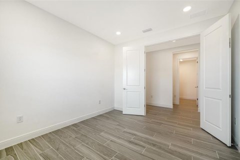 Villa ou maison à vendre à Sarasota, Floride: 3 chambres, 216.65 m2 № 2355772 - photo 30