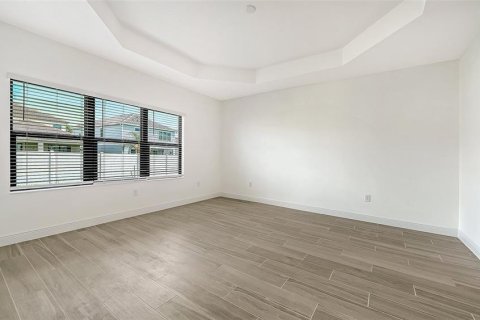 Villa ou maison à vendre à Sarasota, Floride: 3 chambres, 216.65 m2 № 2355772 - photo 21