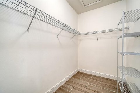 Villa ou maison à vendre à Sarasota, Floride: 3 chambres, 216.65 m2 № 2355772 - photo 24