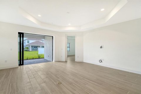 Villa ou maison à vendre à Sarasota, Floride: 3 chambres, 216.65 m2 № 2355772 - photo 7
