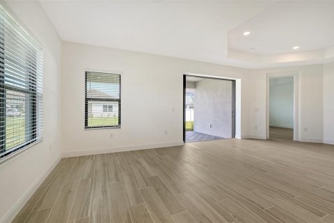 Villa ou maison à vendre à Sarasota, Floride: 3 chambres, 216.65 m2 № 2355772 - photo 19