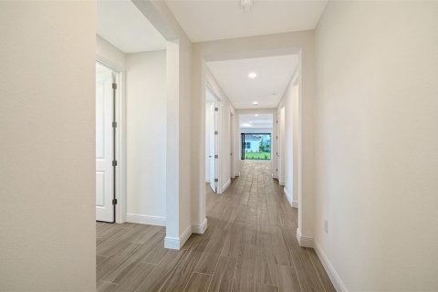 Villa ou maison à vendre à Sarasota, Floride: 3 chambres, 216.65 m2 № 2355772 - photo 5