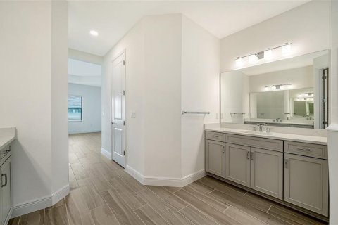 Villa ou maison à vendre à Sarasota, Floride: 3 chambres, 216.65 m2 № 2355772 - photo 25