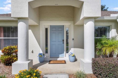 Villa ou maison à vendre à Deltona, Floride: 4 chambres, 159.79 m2 № 2389130 - photo 2