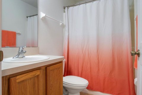 Villa ou maison à vendre à Deltona, Floride: 4 chambres, 159.79 m2 № 2389130 - photo 8