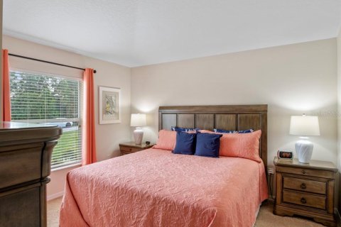 Villa ou maison à vendre à Deltona, Floride: 4 chambres, 159.79 m2 № 2389130 - photo 5
