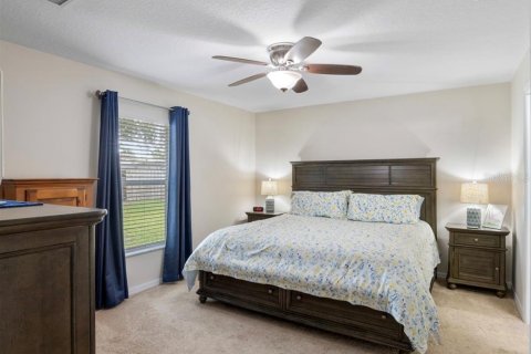 Villa ou maison à vendre à Deltona, Floride: 4 chambres, 159.79 m2 № 2389130 - photo 9