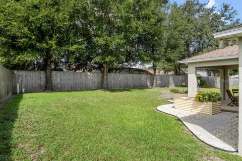 Villa ou maison à vendre à Deltona, Floride: 4 chambres, 159.79 m2 № 2389130 - photo 26
