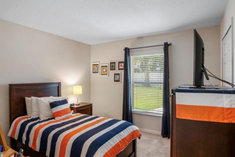 Villa ou maison à vendre à Deltona, Floride: 4 chambres, 159.79 m2 № 2389130 - photo 7