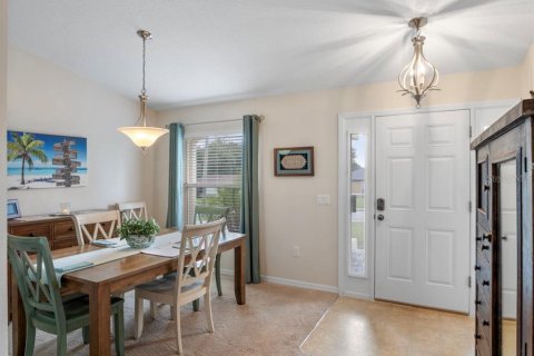 Villa ou maison à vendre à Deltona, Floride: 4 chambres, 159.79 m2 № 2389130 - photo 3