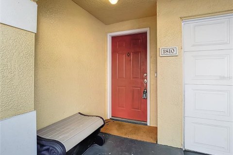Condominio en venta en Maitland, Florida, 2 dormitorios, 118.91 m2 № 1744113 - foto 5