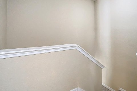 Condominio en venta en Maitland, Florida, 2 dormitorios, 118.91 m2 № 1744113 - foto 26