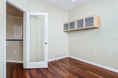 Condominio en venta en Maitland, Florida, 2 dormitorios, 118.91 m2 № 1744113 - foto 20