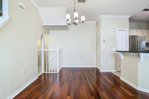 Condominio en venta en Maitland, Florida, 2 dormitorios, 118.91 m2 № 1744113 - foto 16