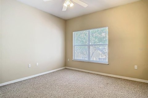 Condominio en venta en Maitland, Florida, 2 dormitorios, 118.91 m2 № 1744113 - foto 29