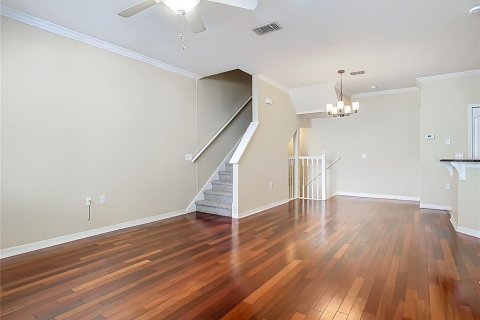 Condominio en venta en Maitland, Florida, 2 dormitorios, 118.91 m2 № 1744113 - foto 23