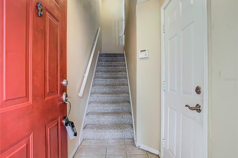Condominio en venta en Maitland, Florida, 2 dormitorios, 118.91 m2 № 1744113 - foto 6