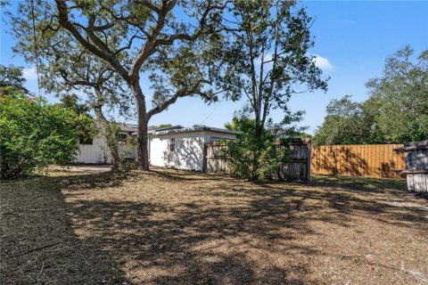 Villa ou maison à vendre à Saint Petersburg, Floride: 2 chambres, 82.03 m2 № 2418948 - photo 23