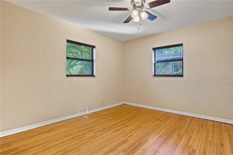 Villa ou maison à vendre à Saint Petersburg, Floride: 2 chambres, 82.03 m2 № 2418948 - photo 14