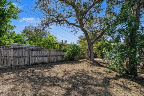 Villa ou maison à vendre à Saint Petersburg, Floride: 2 chambres, 82.03 m2 № 2418948 - photo 24