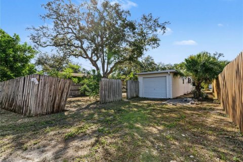 Villa ou maison à vendre à Saint Petersburg, Floride: 2 chambres, 82.03 m2 № 2418948 - photo 25