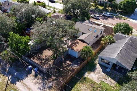 Villa ou maison à vendre à Saint Petersburg, Floride: 2 chambres, 82.03 m2 № 2418948 - photo 30