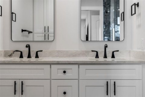 Copropriété à vendre à Longboat Key, Floride: 2 chambres, 121.89 m2 № 2341559 - photo 24