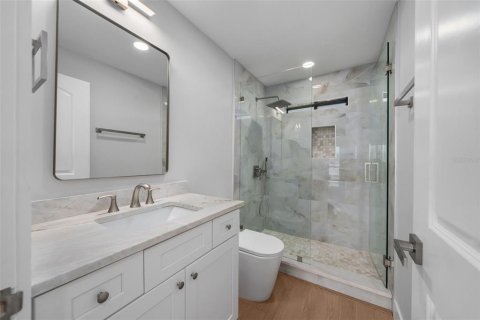 Copropriété à vendre à Longboat Key, Floride: 2 chambres, 121.89 m2 № 2341559 - photo 30