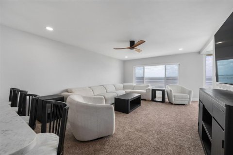 Copropriété à vendre à Longboat Key, Floride: 2 chambres, 121.89 m2 № 2341559 - photo 18