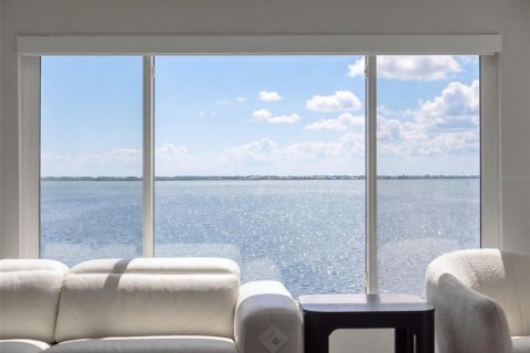 Copropriété à vendre à Longboat Key, Floride: 2 chambres, 121.89 m2 № 2341559 - photo 3
