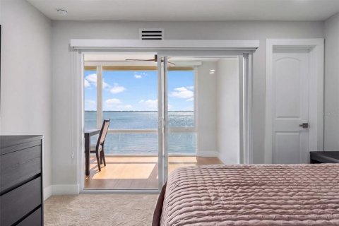Copropriété à vendre à Longboat Key, Floride: 2 chambres, 121.89 m2 № 2341559 - photo 20