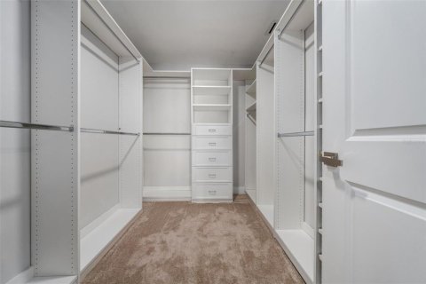 Copropriété à vendre à Longboat Key, Floride: 2 chambres, 121.89 m2 № 2341559 - photo 27