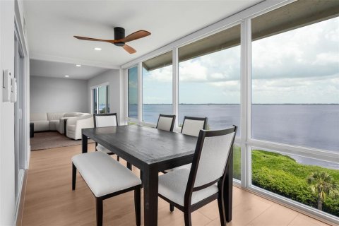 Copropriété à vendre à Longboat Key, Floride: 2 chambres, 121.89 m2 № 2341559 - photo 6
