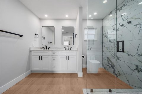Copropriété à vendre à Longboat Key, Floride: 2 chambres, 121.89 m2 № 2341559 - photo 22