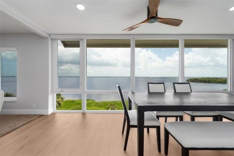 Copropriété à vendre à Longboat Key, Floride: 2 chambres, 121.89 m2 № 2341559 - photo 15