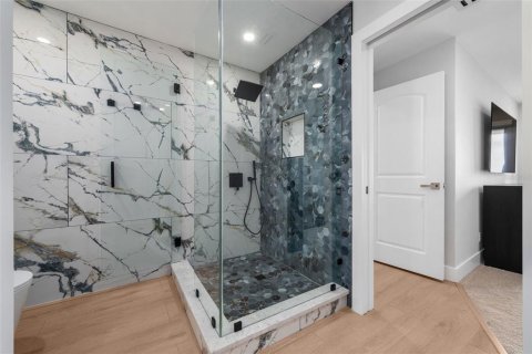 Copropriété à vendre à Longboat Key, Floride: 2 chambres, 121.89 m2 № 2341559 - photo 23
