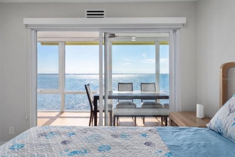 Copropriété à vendre à Longboat Key, Floride: 2 chambres, 121.89 m2 № 2341559 - photo 29