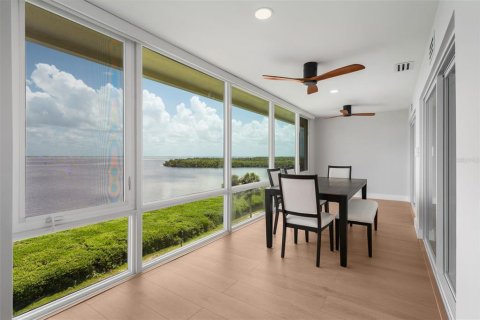 Copropriété à vendre à Longboat Key, Floride: 2 chambres, 121.89 m2 № 2341559 - photo 12