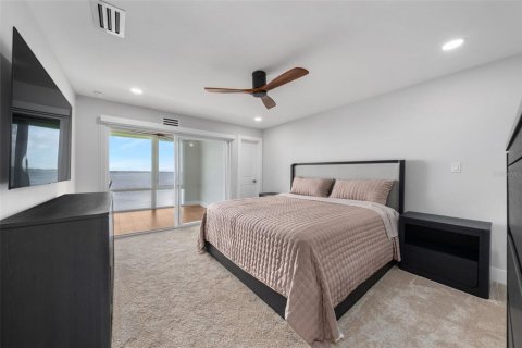 Copropriété à vendre à Longboat Key, Floride: 2 chambres, 121.89 m2 № 2341559 - photo 19