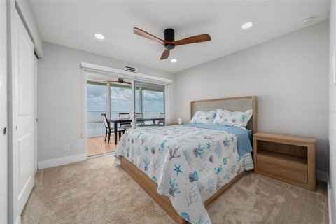 Copropriété à vendre à Longboat Key, Floride: 2 chambres, 121.89 m2 № 2341559 - photo 28