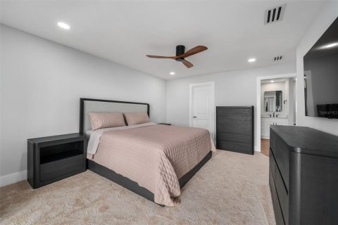 Copropriété à vendre à Longboat Key, Floride: 2 chambres, 121.89 m2 № 2341559 - photo 21