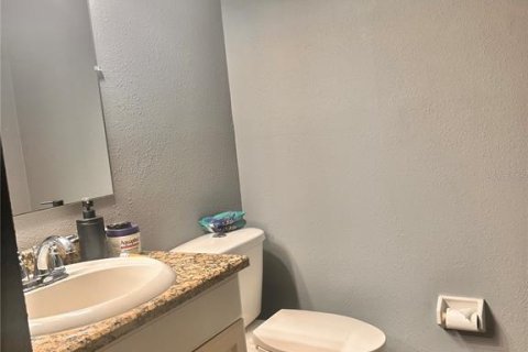 Condominio en venta en Sarasota, Florida, 2 dormitorios, 82.5 m2 № 2207549 - foto 9