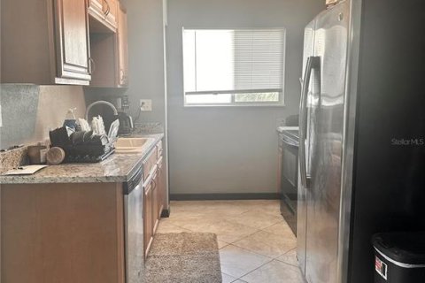 Condominio en venta en Sarasota, Florida, 2 dormitorios, 82.5 m2 № 2207549 - foto 3