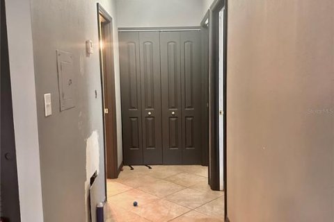 Condominio en venta en Sarasota, Florida, 2 dormitorios, 82.5 m2 № 2207549 - foto 5
