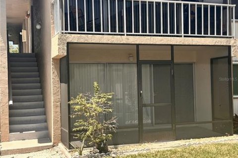 Condominio en Sarasota, Florida, 2 dormitorios № 2207549