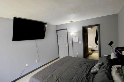 Condominio en venta en Sarasota, Florida, 2 dormitorios, 82.5 m2 № 2207549 - foto 12